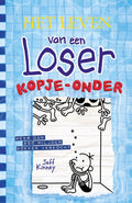 Kopje-onder-boek-cover-9789026148026