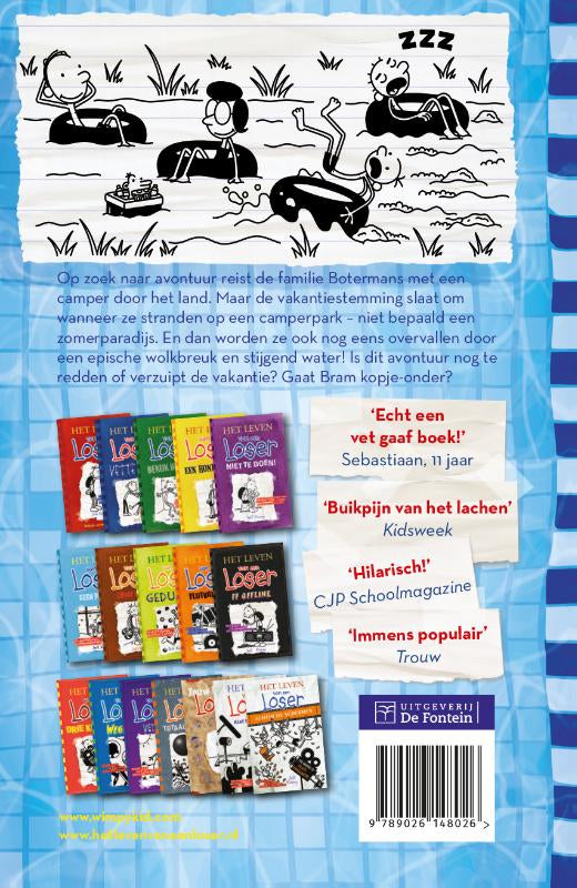 Kopje-onder-flaptekst-9789026148026