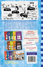 Kopje-onder-flaptekst-9789026148026