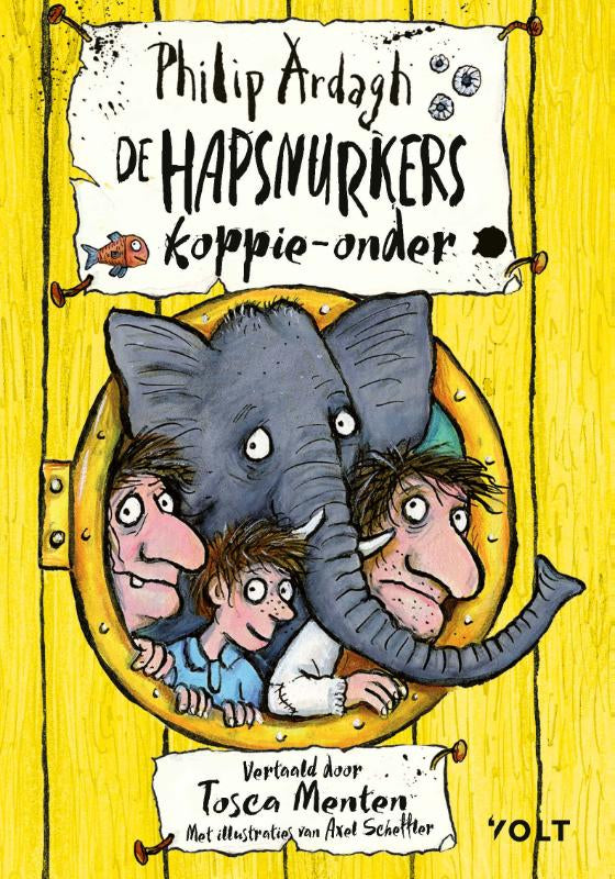 Koppie-onder-boek-cover-9789021476759