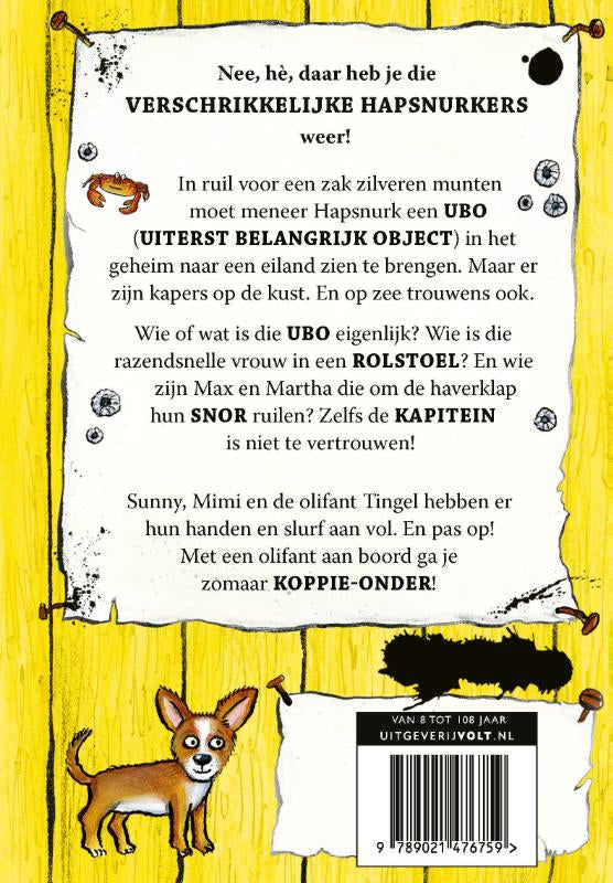 Koppie-onder-flaptekst-9789021476759