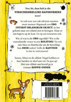 Koppie-onder-flaptekst-9789021476759
