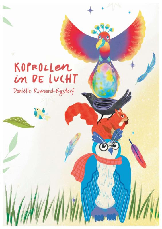 Koprollen-in-de-Lucht-boek-cover-9789090379227