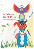 Koprollen-in-de-Lucht-boek-cover-9789090379227