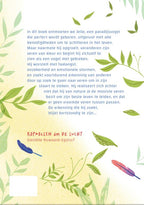 Koprollen-in-de-Lucht-flaptekst-9789090379227
