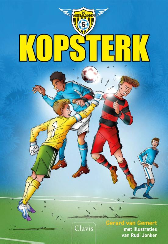 Kopsterk-boek-cover-9789044862409