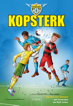 Kopsterk-boek-cover-9789044862409