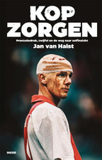 Kopzorgen-boek-cover-9789048876310