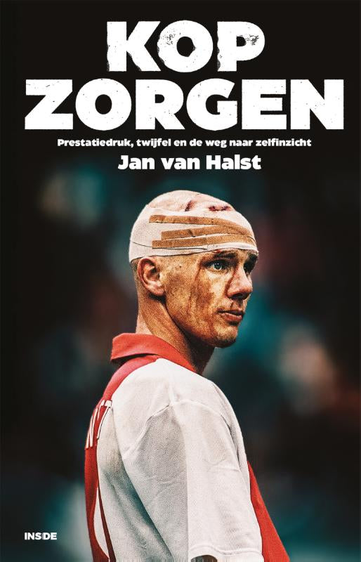 Kopzorgen-boek-cover-9789048876310