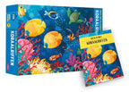 Koraalriffen-Red-de-planeet-puzzel-en-boek-boek-cover-9789036641975