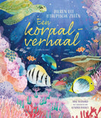 Koraalverhaal-boek-cover-9789047715788