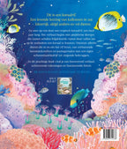 Koraalverhaal-flaptekst-9789047715788