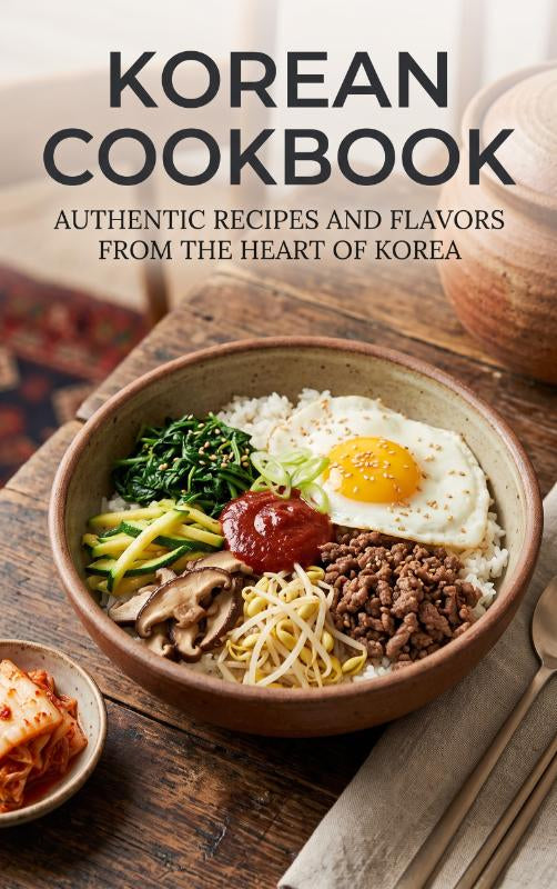 Korean-Cookbook-boek-cover-9789465585963