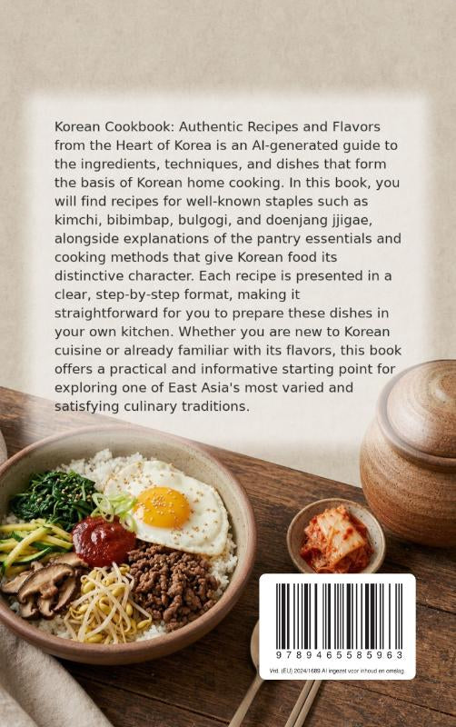 Korean-Cookbook-flaptekst-9789465585963