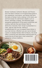 Korean-Cookbook-flaptekst-9789465585963