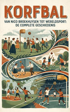 Korfbal-boek-cover-9789465509426