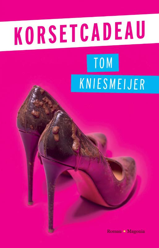 Korsetcadeau-boek-cover-9789492241948