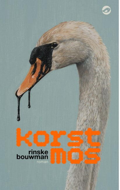 Korstmos-boek-cover-9789083528717