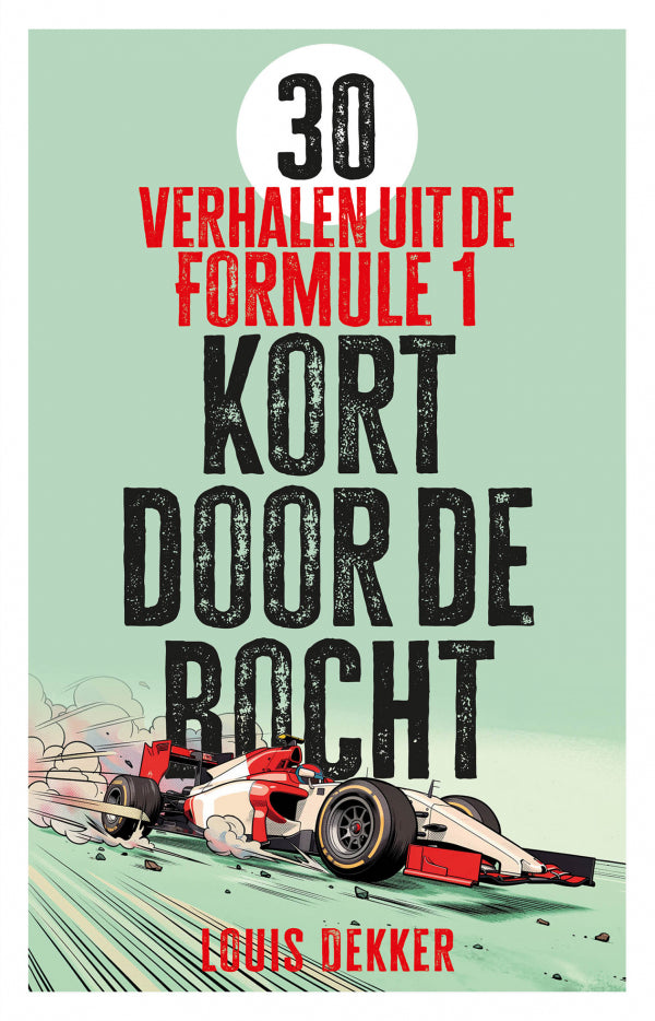 Kort-door-de-bocht-boek-cover-9789038818870