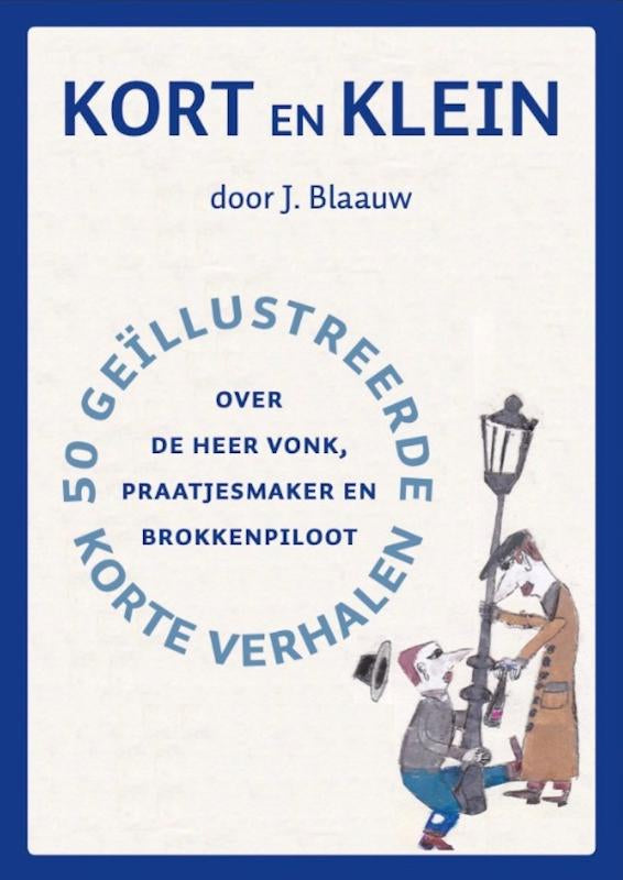 Kort-en-klein-boek-cover-9789083597324