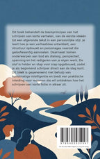 Korte-verhalen-schrijven-flaptekst-9789465534947