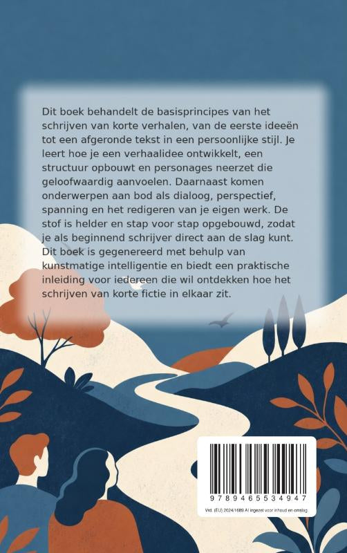 Korte-verhalen-schrijven-flaptekst-9789465534947