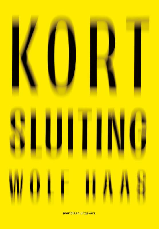 Kortsluiting-boek-cover-9789493305786