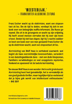 Kortsluiting-flaptekst-9789493305786