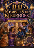 Kosmisch-Soul-Kleurboek-111-kleurplaten-van-vrede-wereldse-schoonheid-en-verwondering-boek-cover-9789403906126