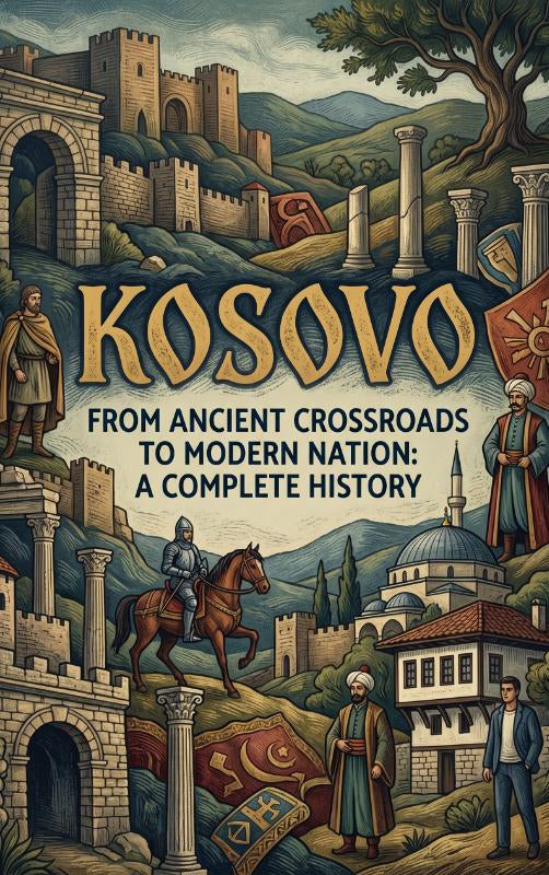 Kosovo-boek-cover-9789465531618