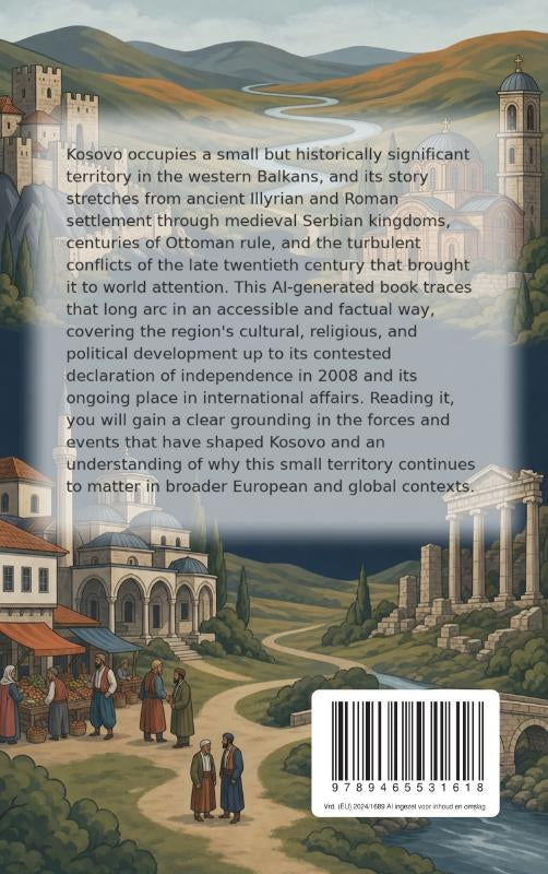 Kosovo-flaptekst-9789465531618