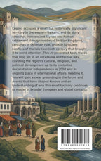 Kosovo-flaptekst-9789465531618