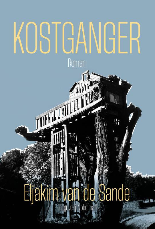Kostganger-boek-cover-9789083503042