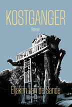 Kostganger-boek-cover-9789083503042
