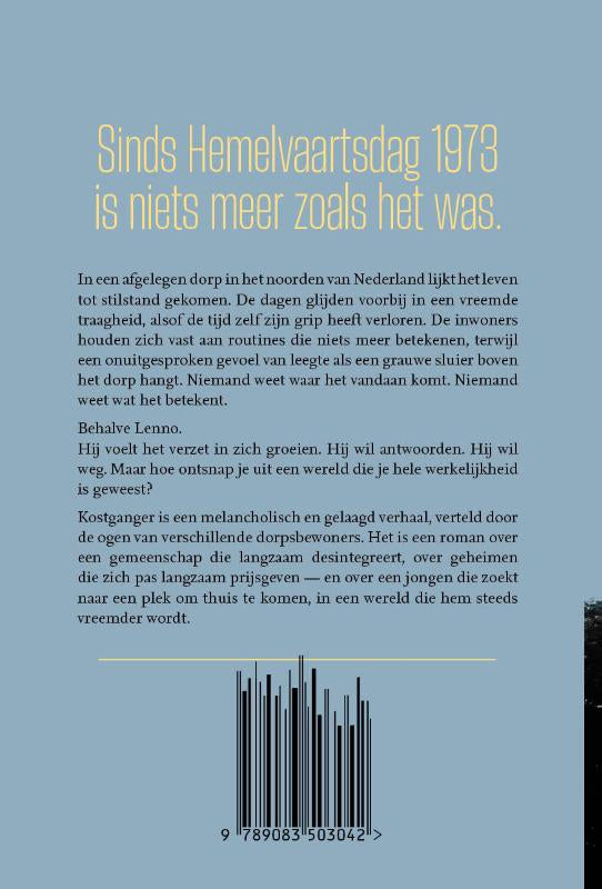 Kostganger-flaptekst-9789083503042