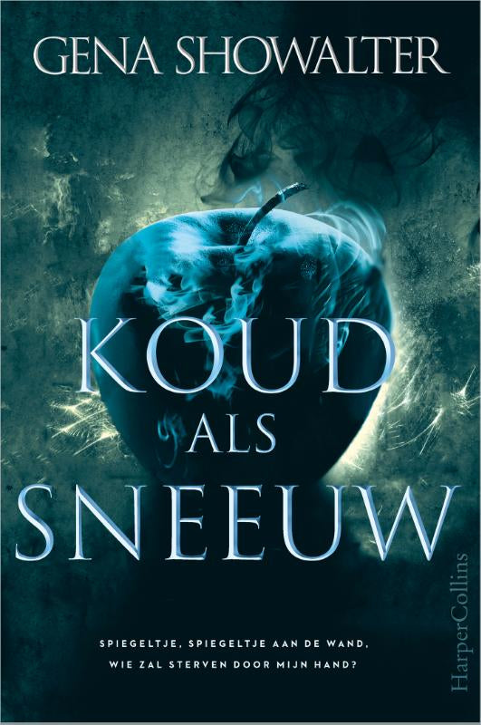 Koud-als-sneeuw-boek-cover-9789402705935