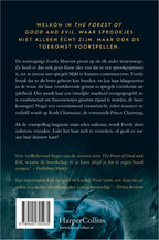 Koud-als-sneeuw-flaptekst-9789402705935
