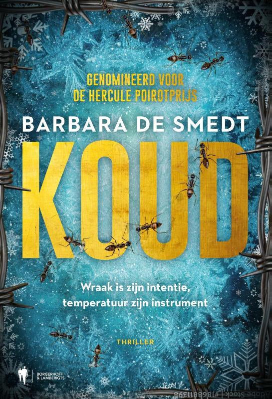 Koud-boek-cover-9789493487963