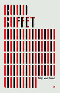 Koud-buffet-boek-cover-9789493433045