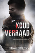 Koud-verraad-boek-cover-9789493381278
