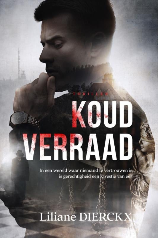Koud-verraad-boek-cover-9789493381278