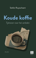 Koude-koffie-boek-cover-9789046613474