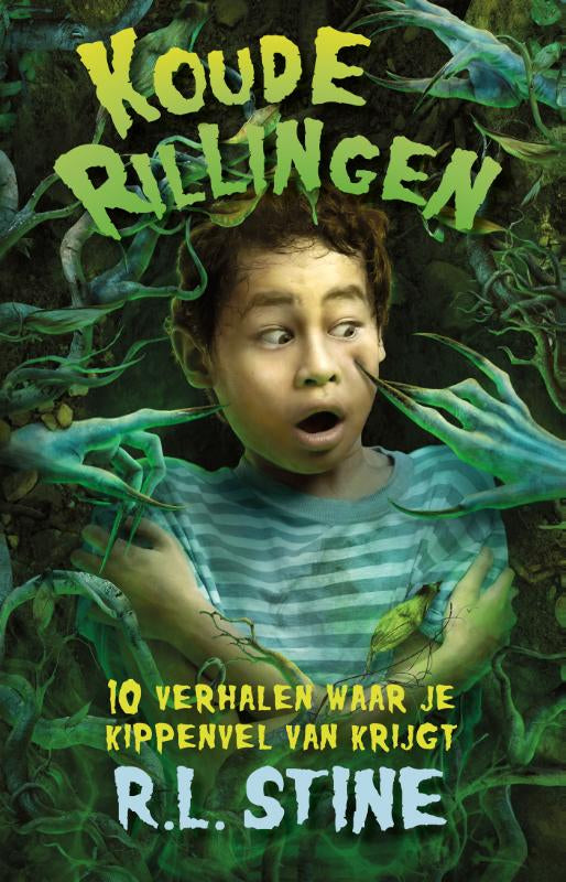 Koude-rillingen-boek-cover-9789020623130