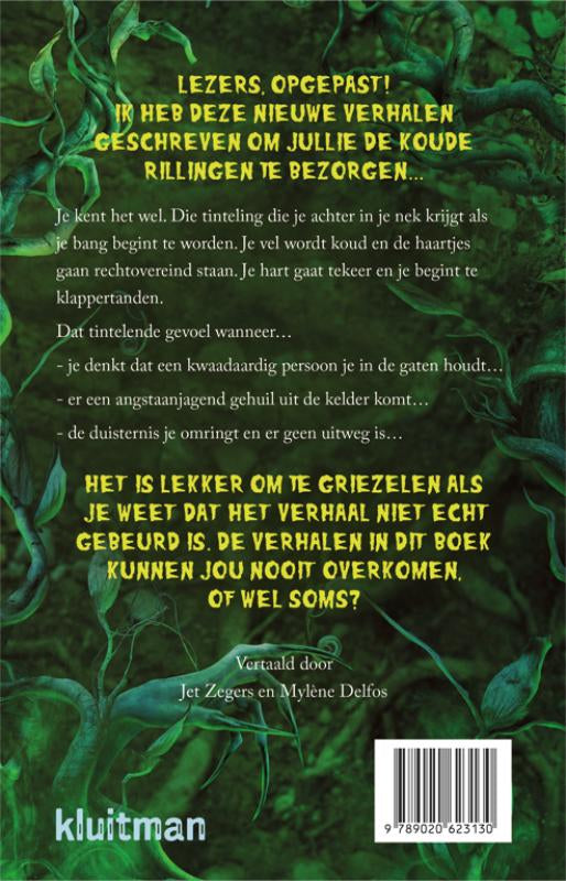 Koude-rillingen-flaptekst-9789020623130