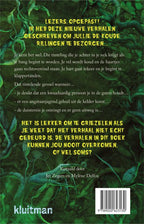 Koude-rillingen-flaptekst-9789020623130