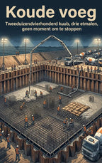 Koude-voeg-boek-cover-9789465644523