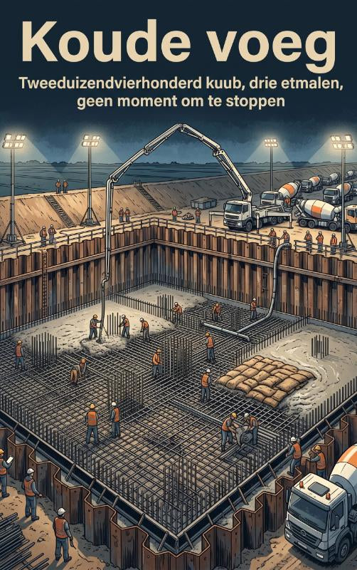 Koude-voeg-boek-cover-9789465644523