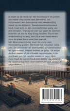 Koude-voeg-flaptekst-9789465644523