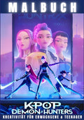 Kpop-Demon-Hunters-Malbuch-boek-cover-9789403889115