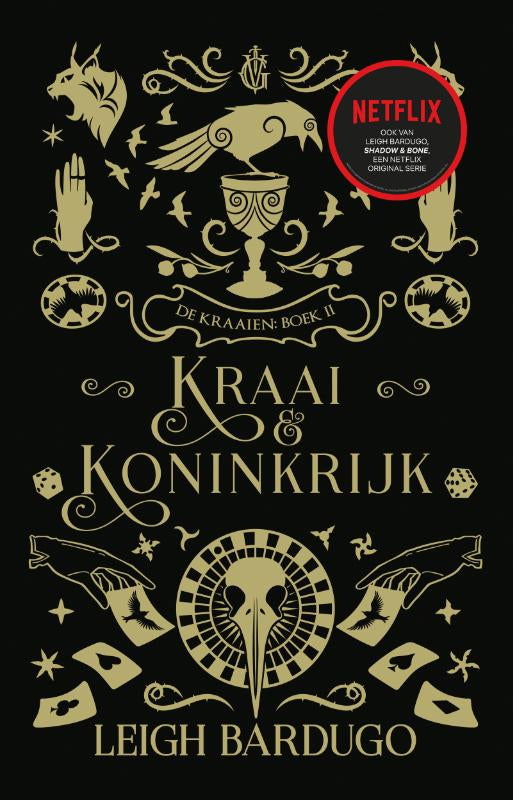 Kraai-and-Koninkrijk-boek-cover-9789463492485